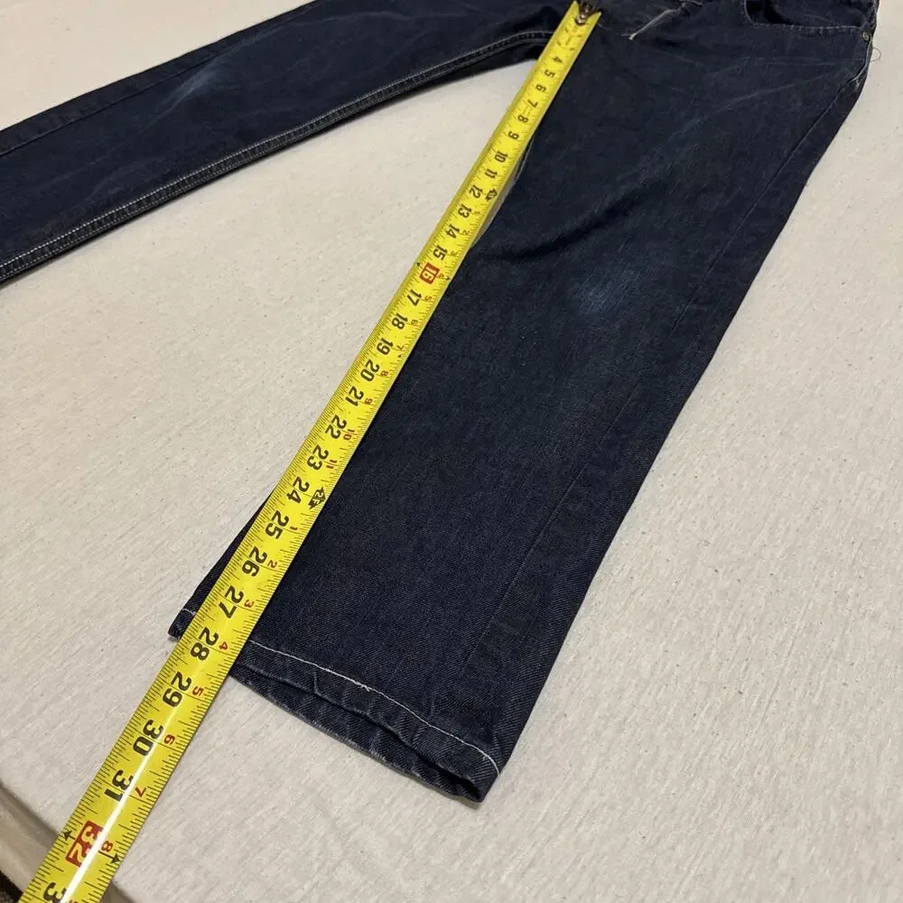 Diesel good used